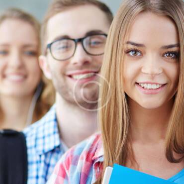 Courses For Adults 18+